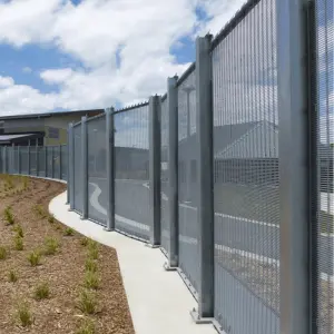 1747213961_Security Fencing.webp